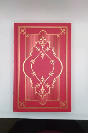Henrik Ibsen Four Plays image number 0