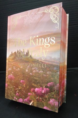The Kings of Italy image number 0