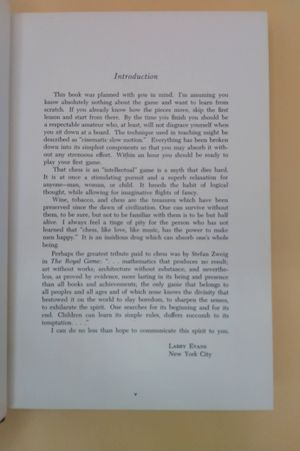 Chess--beginner to expert image number 1