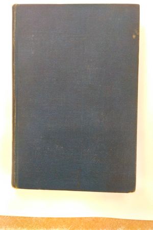 Darwinism and Other Essays image number 0