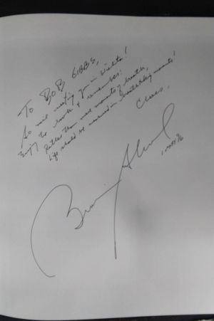 The Untouchables image number 2