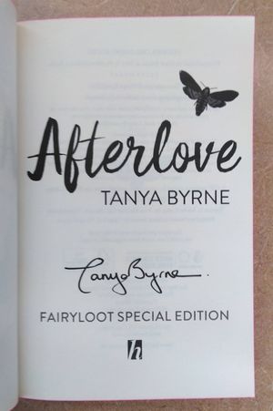 Afterlove image number 2