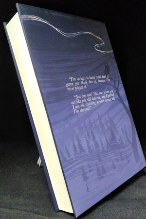 Modern Divination image number 2