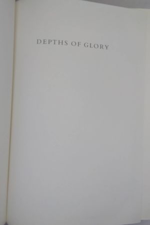Depths of Glory image number 0