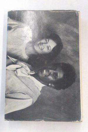Barbara Jordan image number 2