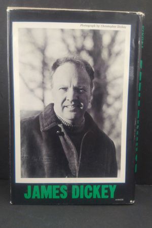 Deliverance image number 2