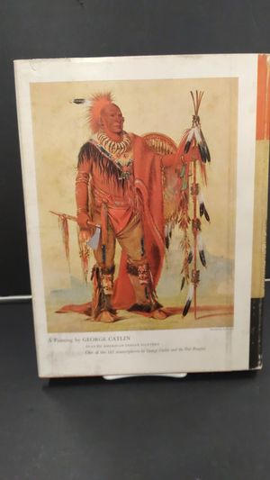 George Catlin and the Old Frontier image number 0