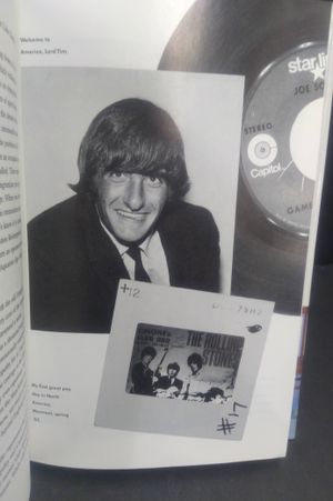 From the Beatles to Botham image number 2