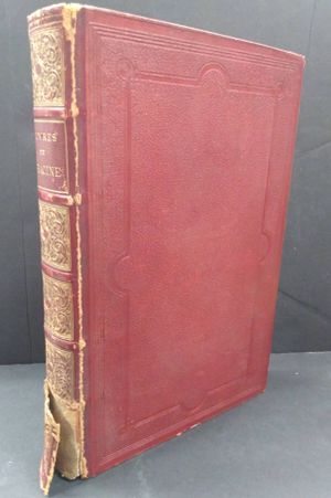 Oeuvres de Jean Racine (Works of Jean Racine) [French] image number 0