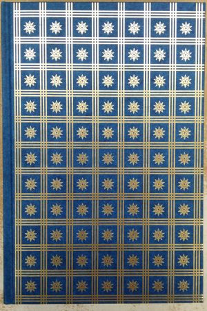A History of the Crusades: 3 volume set image number 2
