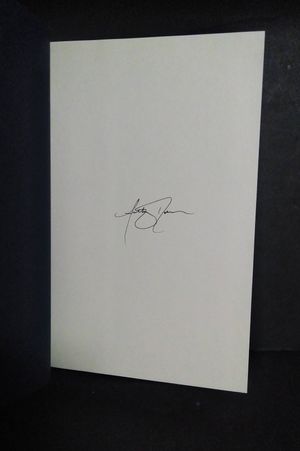 All the Light We Cannot See: A Novel image number 0