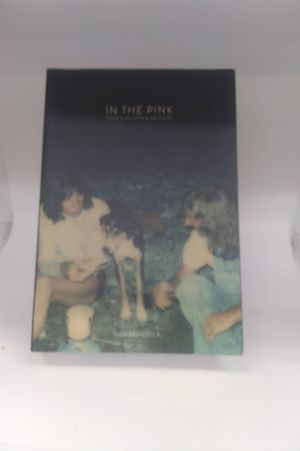 In the Pink: (Not a Hunting Memoir) image number 0