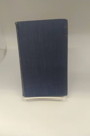 Poems of John Donne, Vol. 2 image number 0