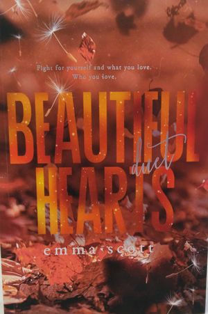 Beautiful Hearts Duet image number 0