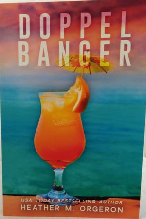 Doppelbanger image number 0