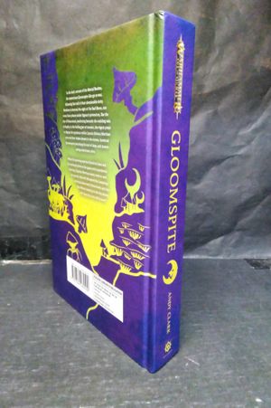 Gloomspite image number 1