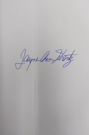 Secret Sisters image number 2