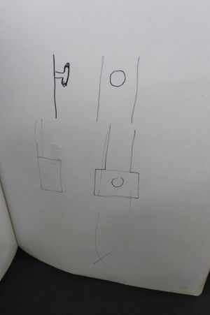 How to Restore Your Harley-Davidson image number 2