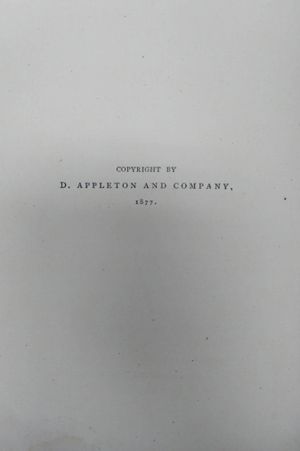 Two Women: 1862 image number 1