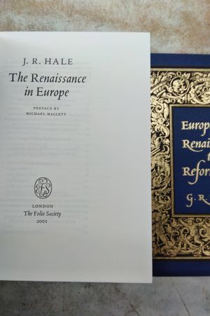 The Story of the Renaissance image number 2