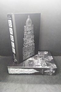 Babel