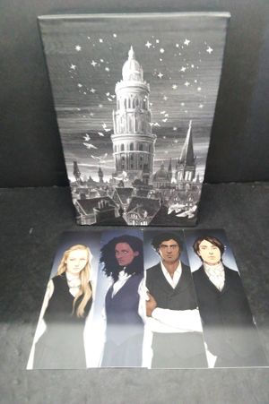 Babel image number 2