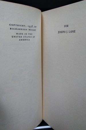 The Gardner's Day Book image number 1