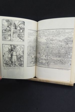Western Civilization to 1660 image number 1