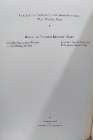 Member-Bank Borrowing  image number 2