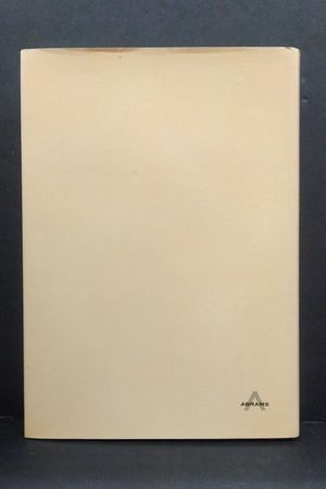The Art of Jean Arp image number 1