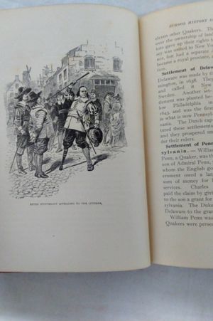 School History of the United States image number 2
