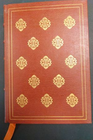 Selected Poems 1923-1975 image number 0