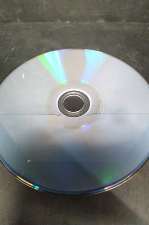 Crimson Cult, The [Blu-ray] image number 1
