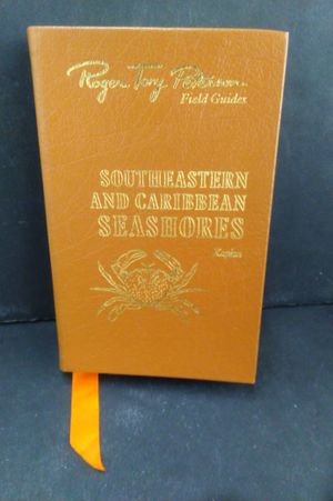 Southeastern and Caribbean Seashores image number 0