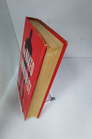 The Naked Communist image number 2