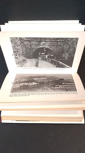 Allegany County: A history image number 2