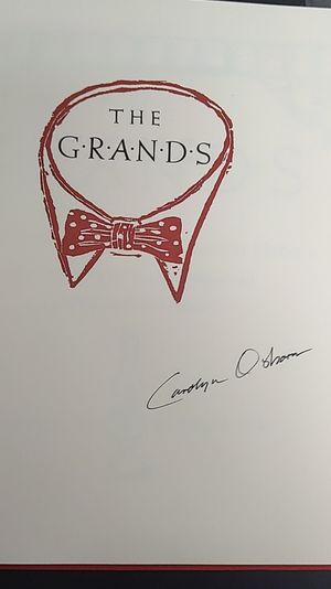 The Grands image number 2