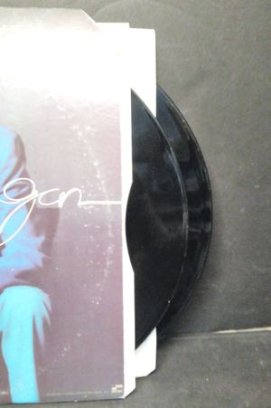 Lee Morgan image number 1