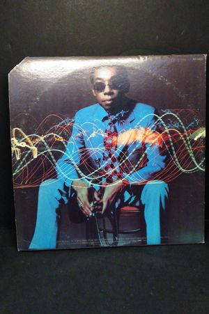 Lee Morgan image number 2