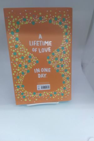 They Both Die At The End image number 0