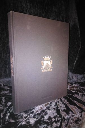 The Carlyle image number 1