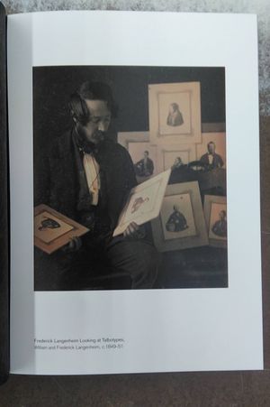 On Photography image number 2