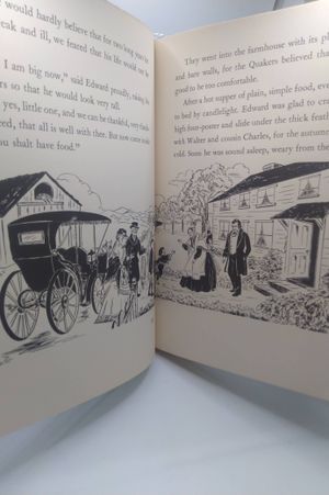 Edward MacDowell and his Cabin in the Pines image number 1