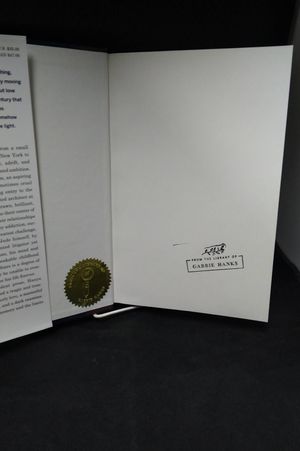 A Little Life image number 1