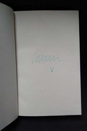 A Little Life image number 2