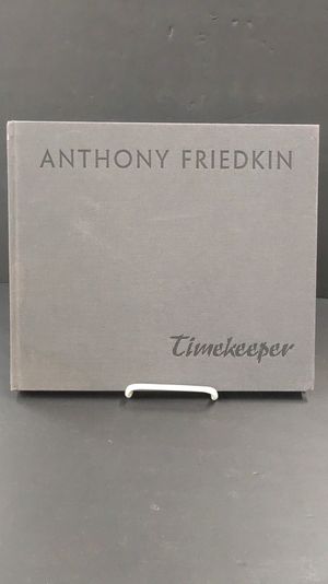 Timekeeper image number 0