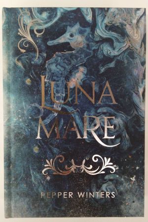 Luna Mare image number 0