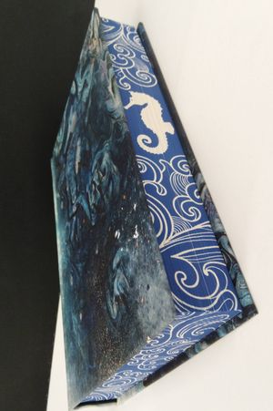 Luna Mare image number 2