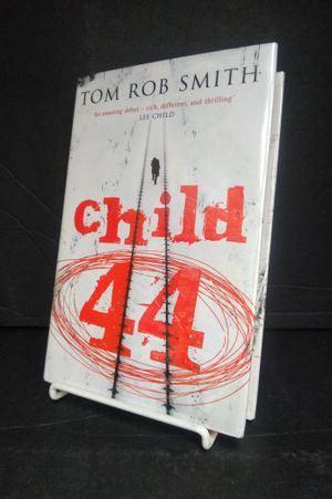 Child 44 image number 0
