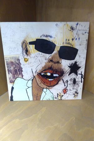 Igor image number 0